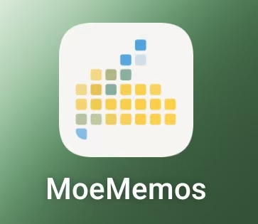 【Docker-memos】搭建✒️memos——一个跨平台随笔 app